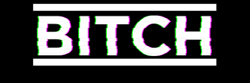 Fggt