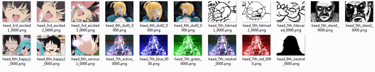 betatesters.png