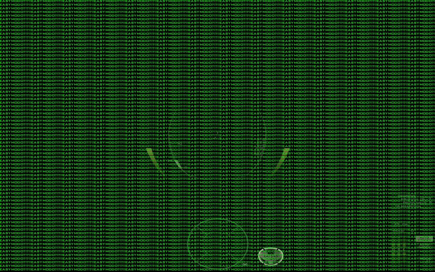 screen0084.jpg