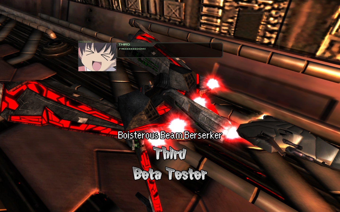 screen0085.jpg