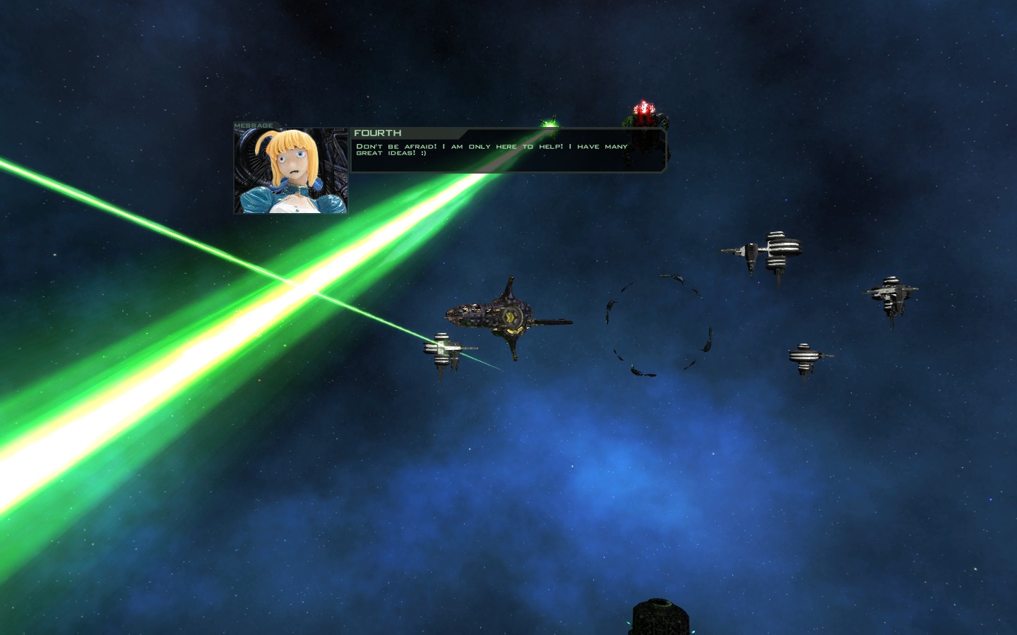 screen0088.jpg