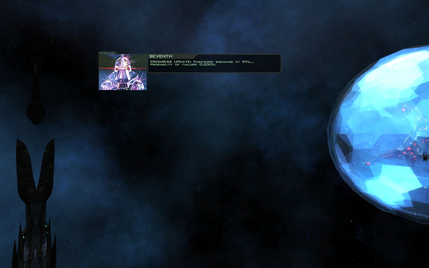 screen0089.jpg