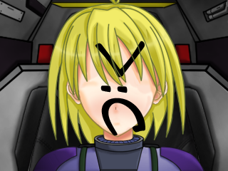 Holley-maaad.png