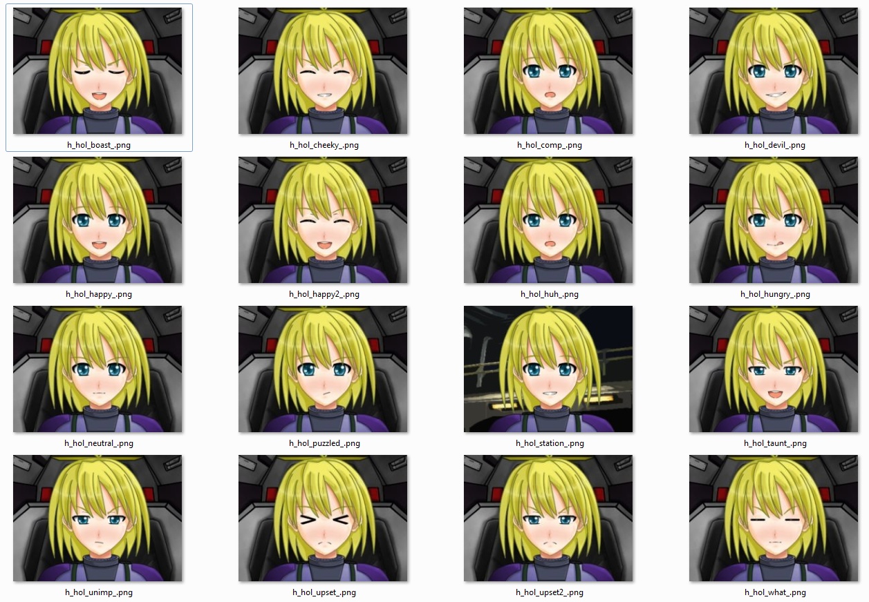hollys.jpg