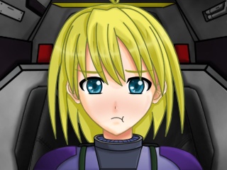 h_hol_pout_.jpg