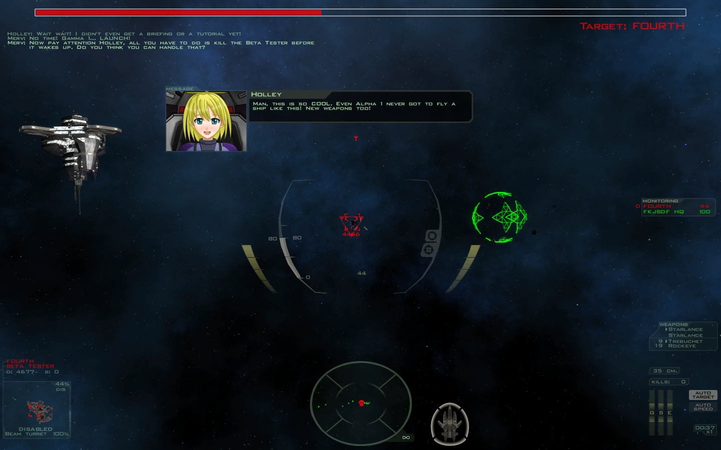 screen0090.jpg