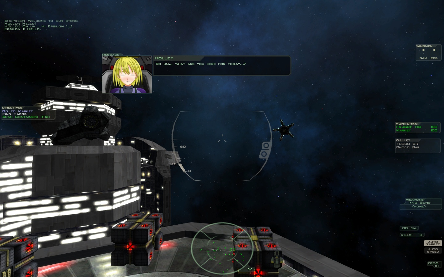screen0093.jpg