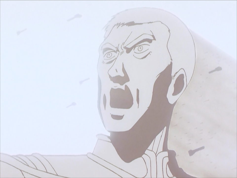 wat.png