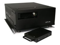 <p><strong><a href="http://www.opussolutions.com/product/149/ATX_Vehicle_PC.html#specifications">ATX Vehicle PC</a></strong> <br></p>