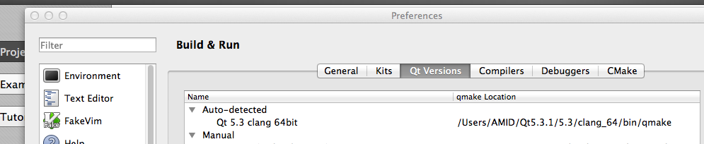 ScreenShot2014-07-14at16.29.18.png