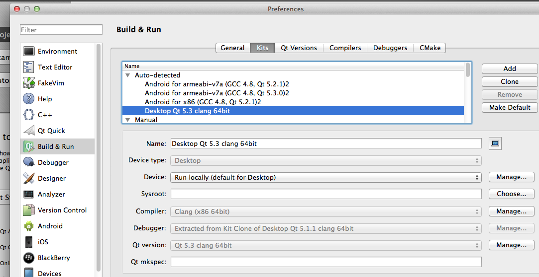 ScreenShot2014-07-14at16.30.03.png