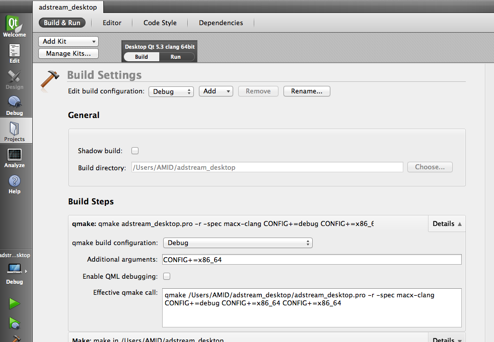 ScreenShot2014-07-14at16.40.00.png