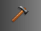ScreenShot2014-07-14at16.46.02.png