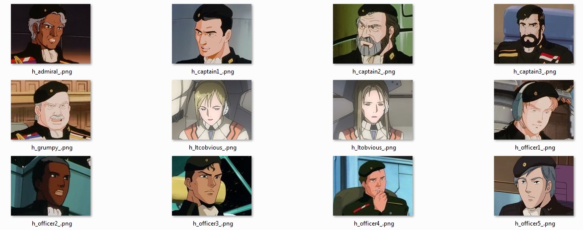 officers.jpg