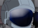 h_pilot2_.png