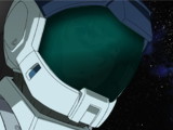 h_pilot3_.png
