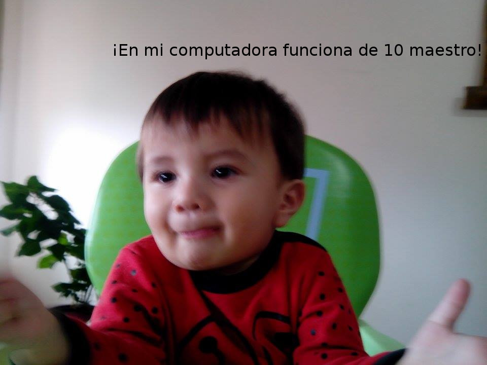 funcionabien.jpg