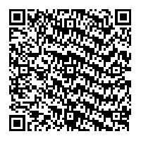 qrcode.23306441.png