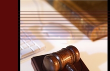 <p><strong><a href="http://www.tedcoulterlaw.com">Affordable Legal Services</a></strong> <br></p>
