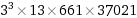 MSP37571i0ggahc99g6ebbe000046e2661394fdf45a1