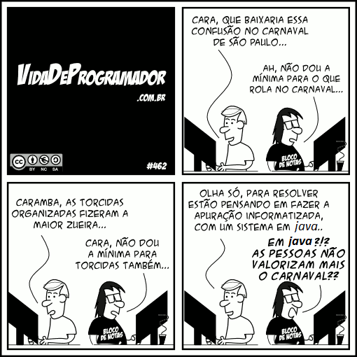 tirinha462.png