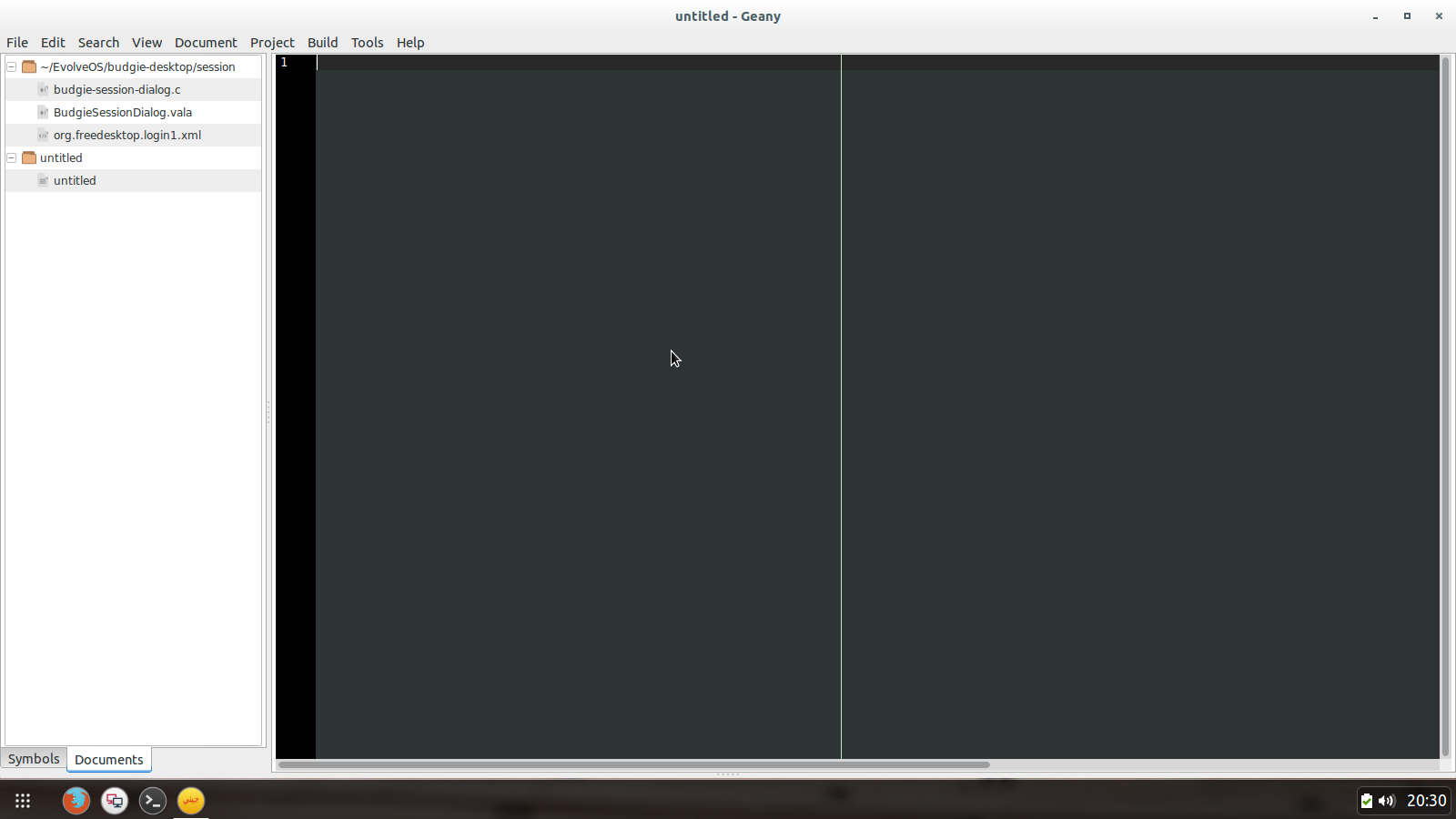 Screenshotfrom2014-07-16203002.png