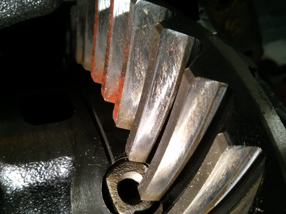 lc-fc00250k.jpg