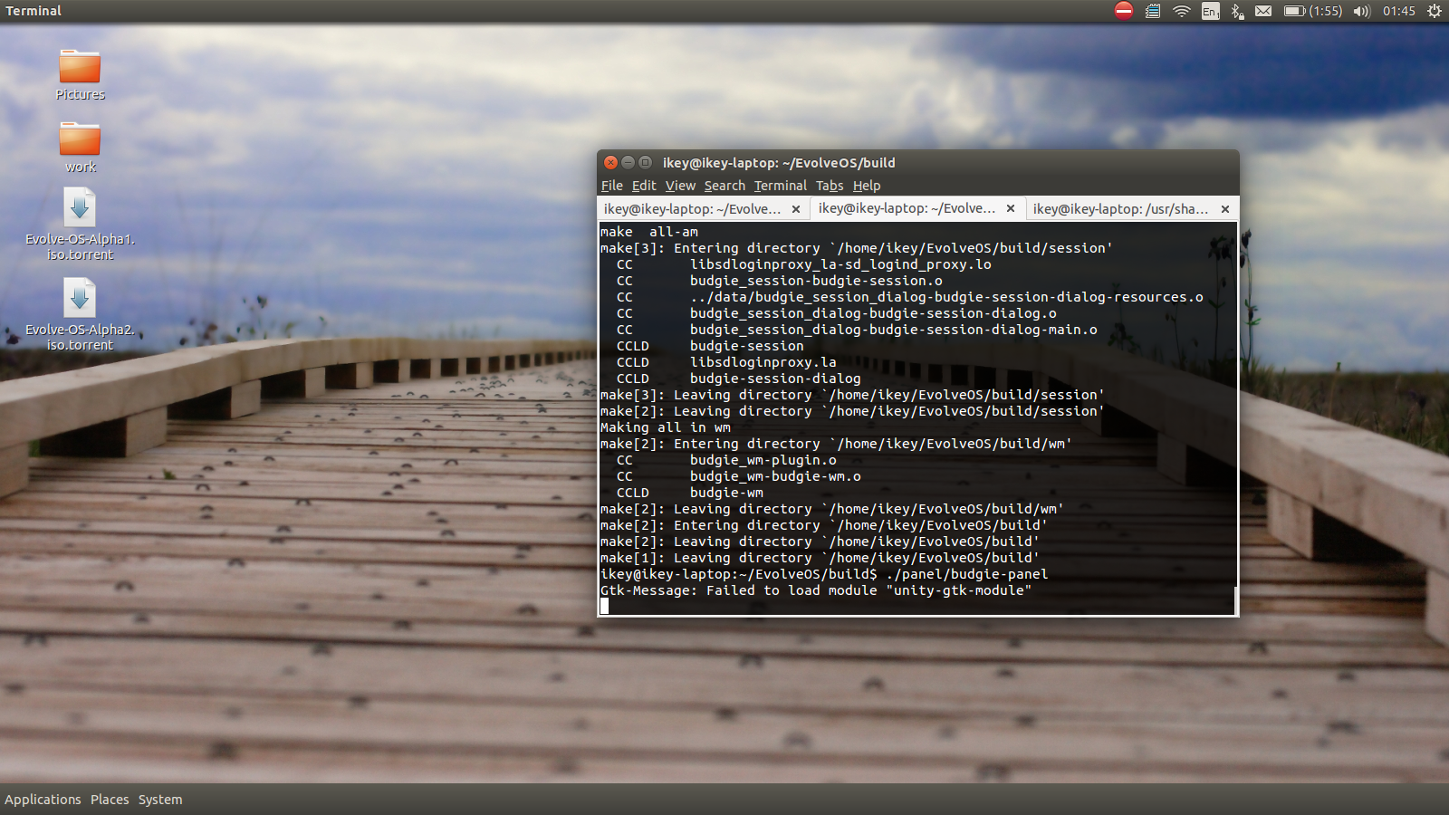 Screenshotfrom2014-07-17014556.png
