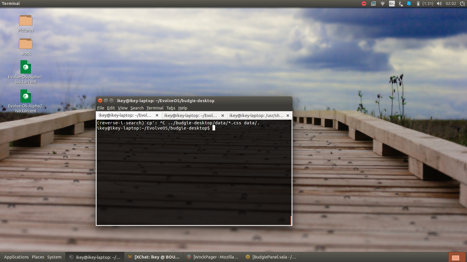 Screenshotfrom2014-07-17020235.png
