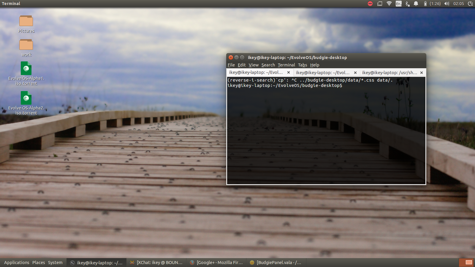 Screenshotfrom2014-07-17020544.png