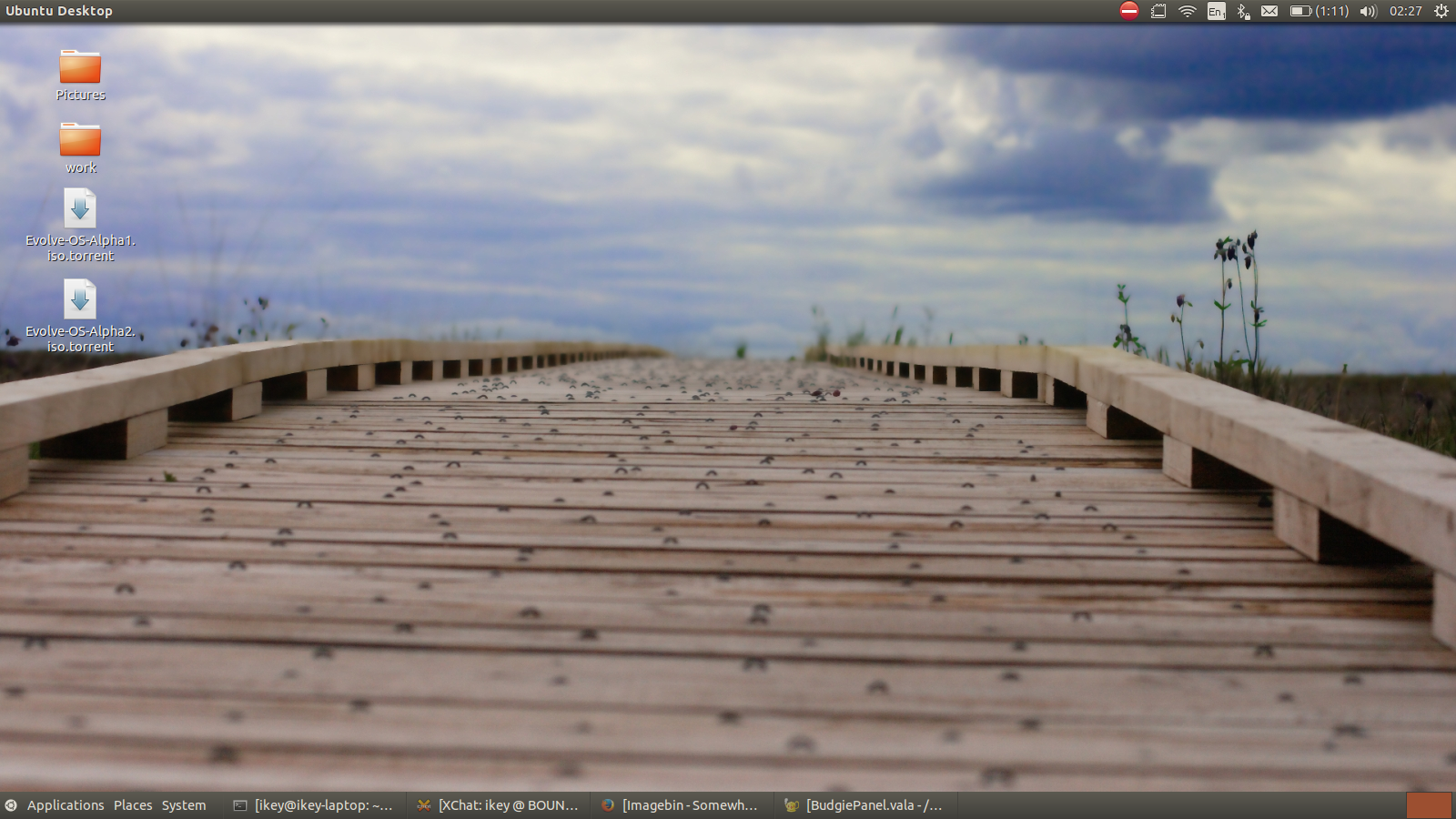 Screenshotfrom2014-07-17022757.png