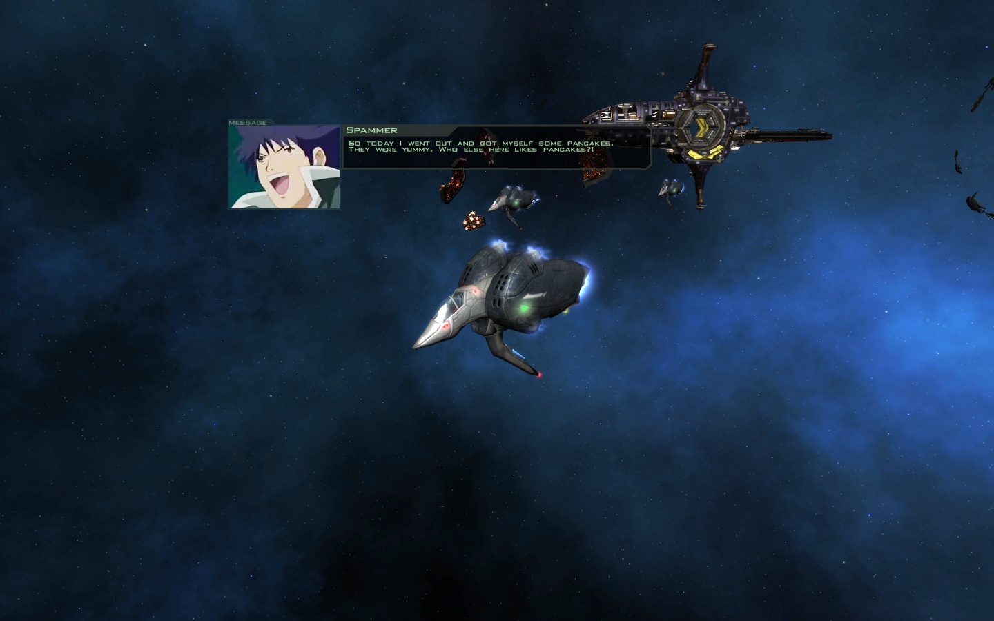 screen0096.jpg