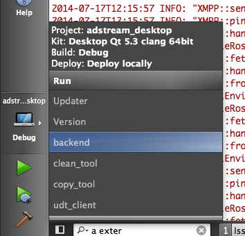 ScreenShot2014-07-17at12.17.34.png