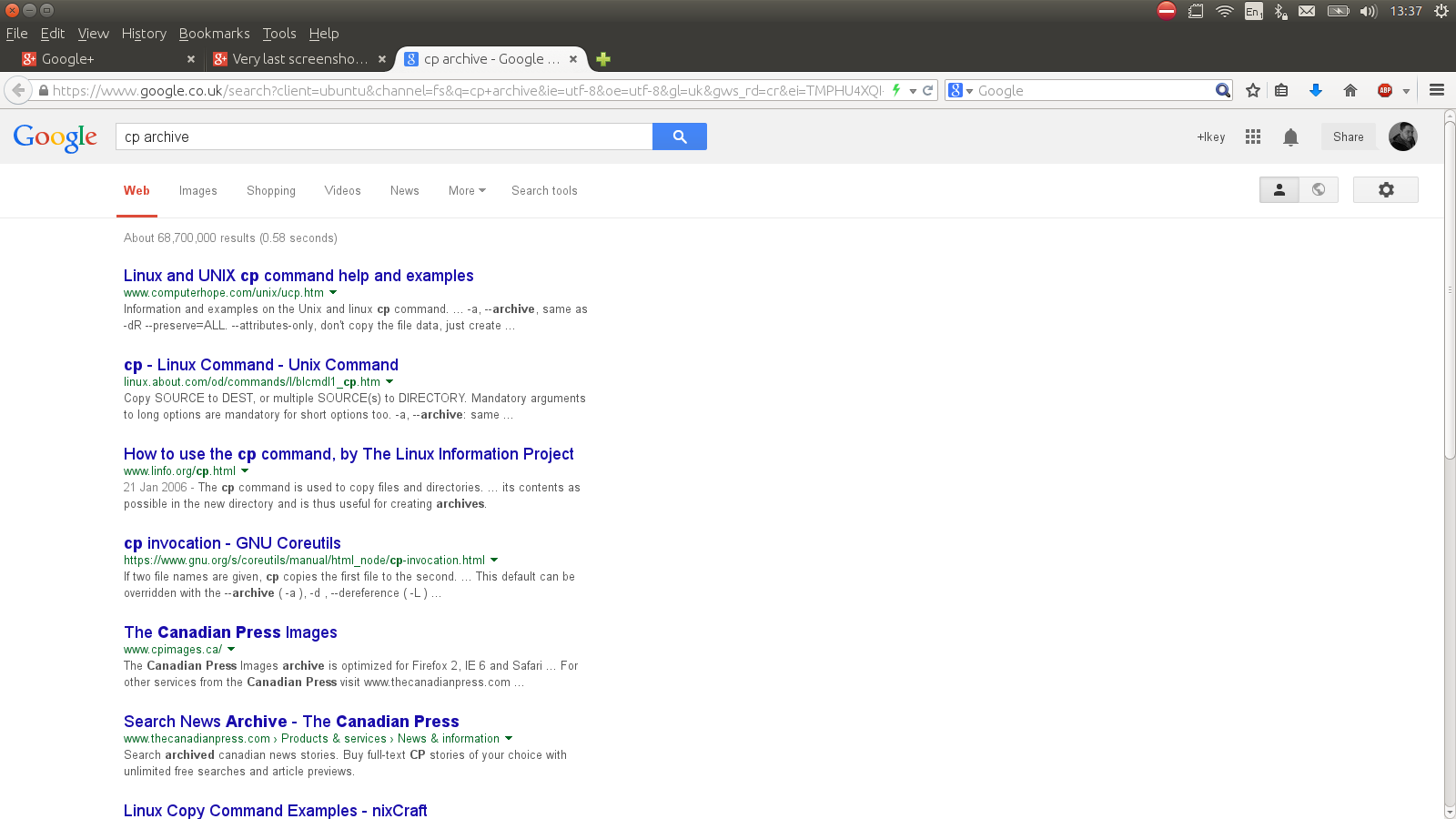 Screenshotfrom2014-07-17133703.png