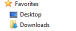 capture.png