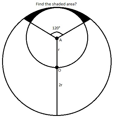 q.jpg