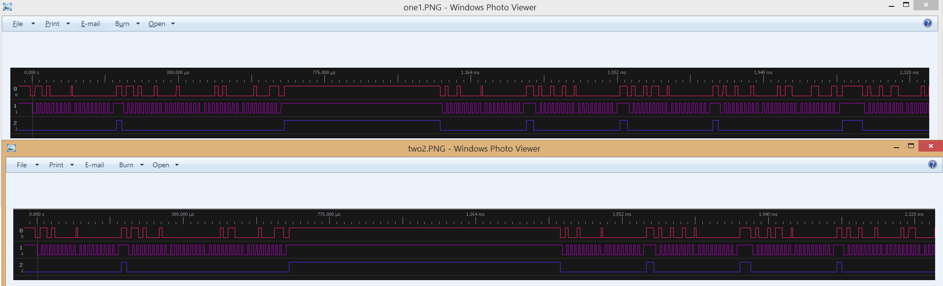 not_working_vs_working.PNG