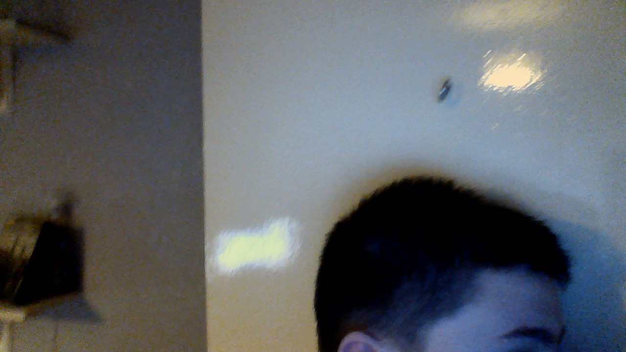 WIN_20140701_215624.JPG
