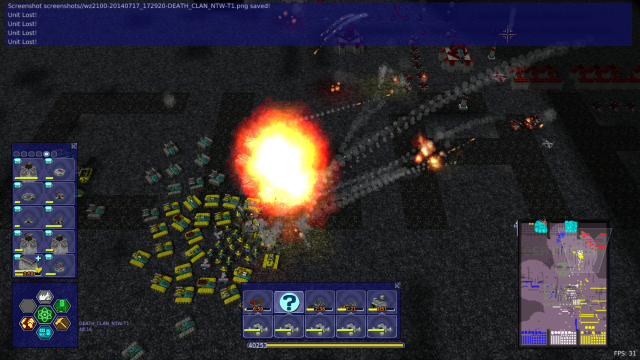 wz2100-20140717_172925-DEATH_CLAN_NTW-T1.jpg