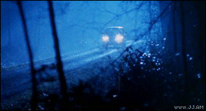 creepy4.gif