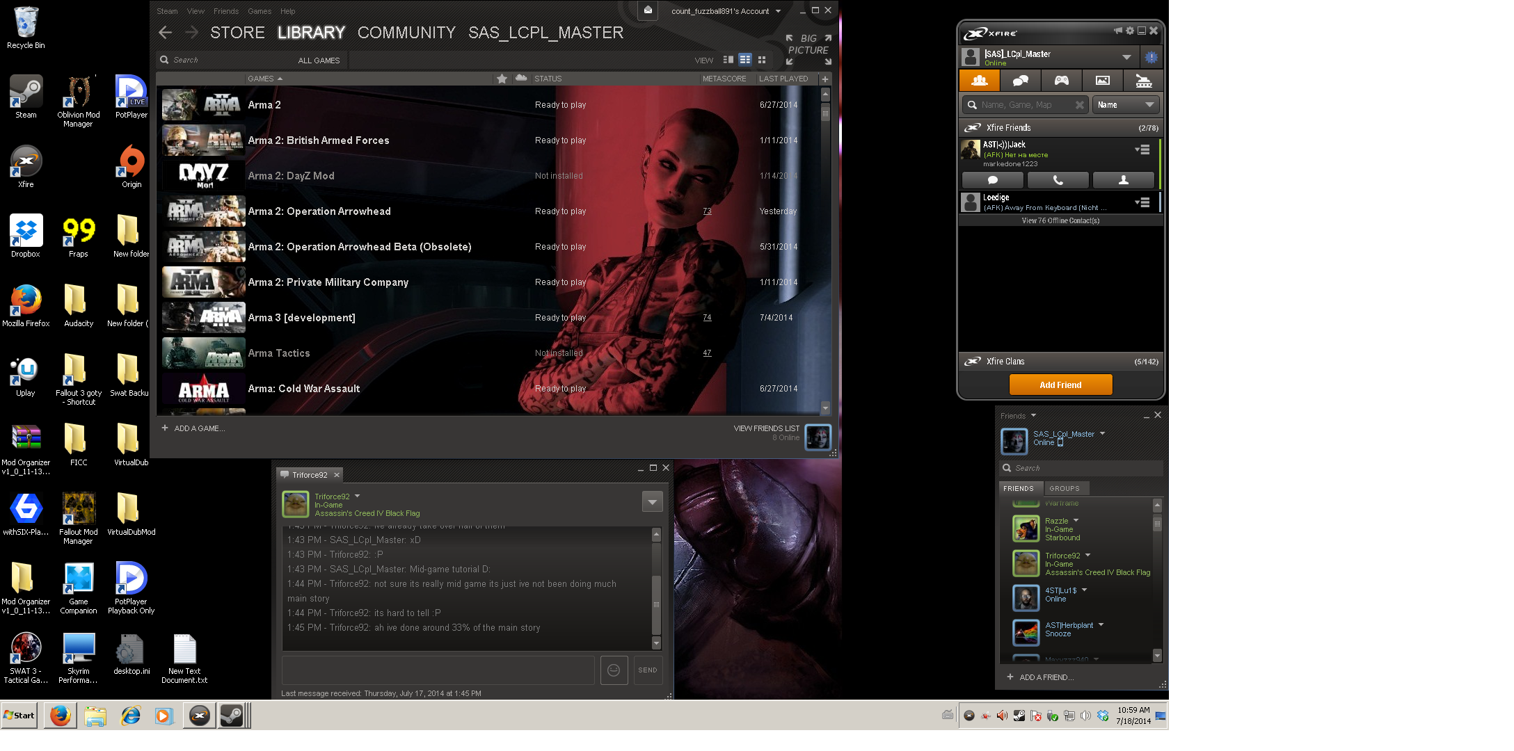 screenshot.png