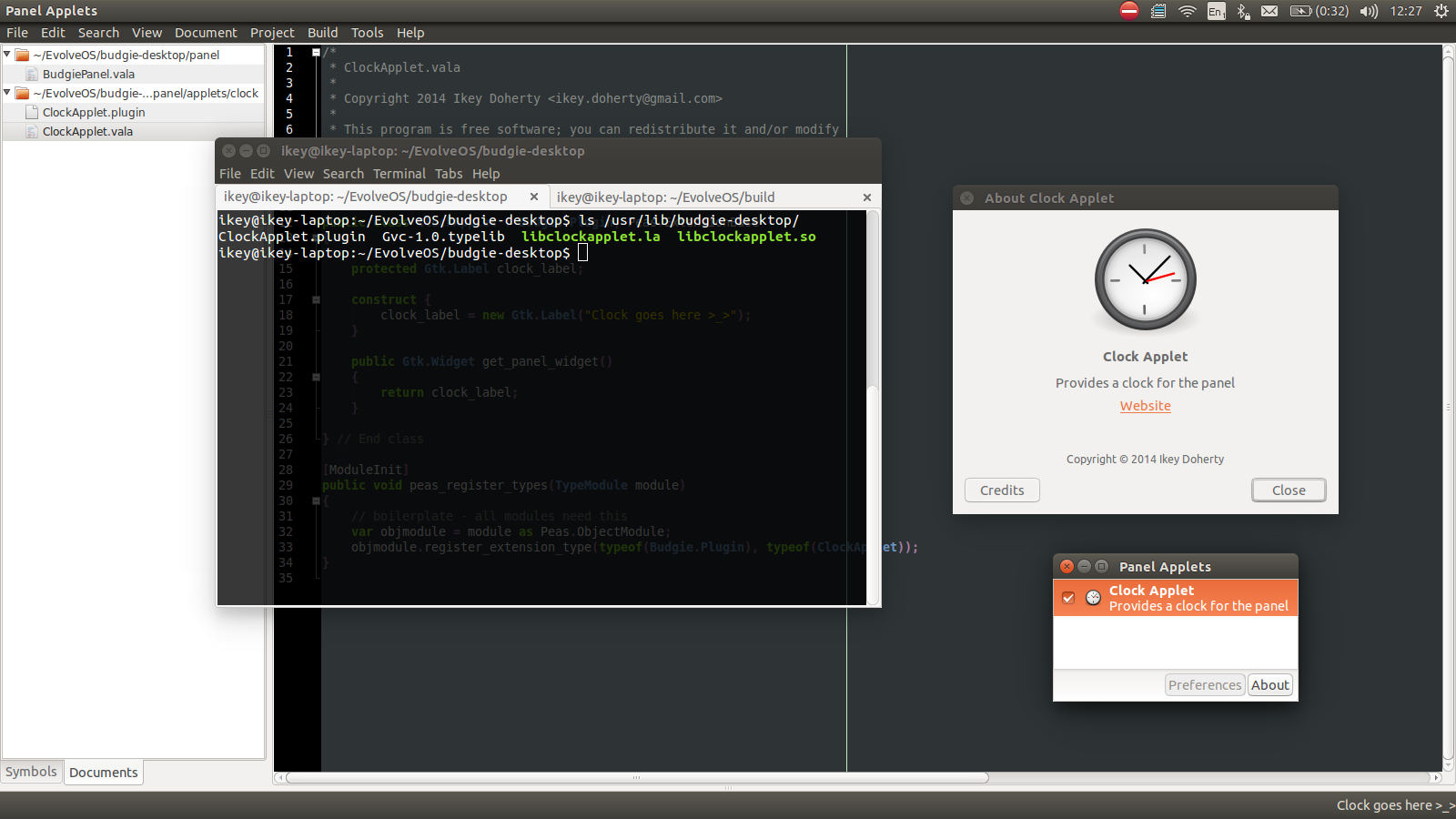 Screenshotfrom2014-07-18122730.png