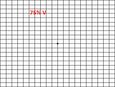 grid_test_75v.gif