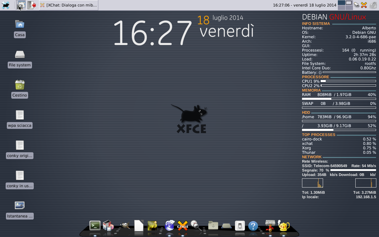 Istantanea-18072014-162715.png