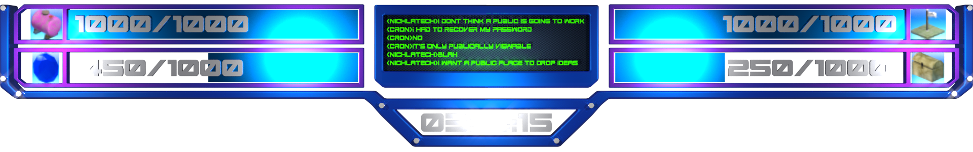 interface10.png