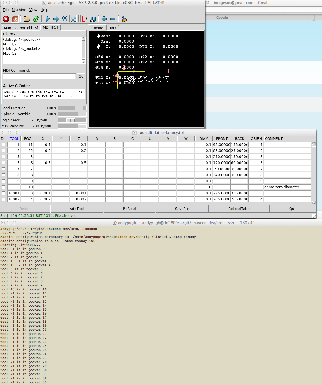 ScreenShot2014-07-19at01.35.22.png