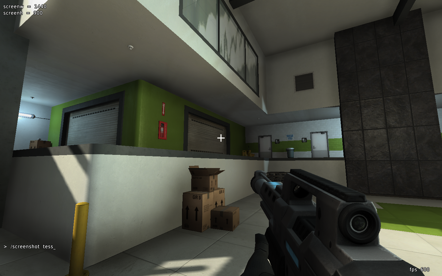 tess.png