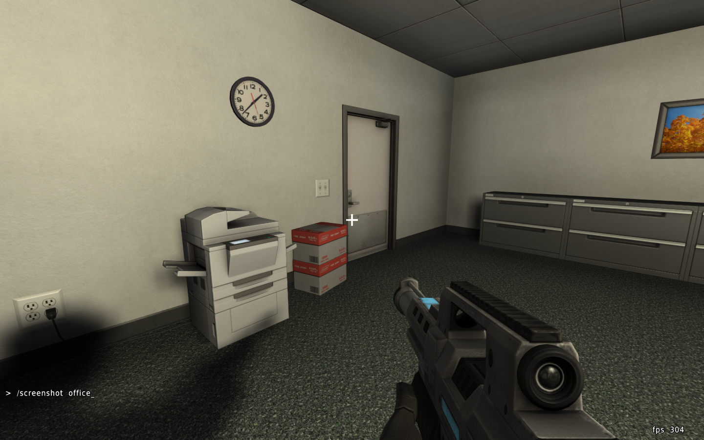 office.png