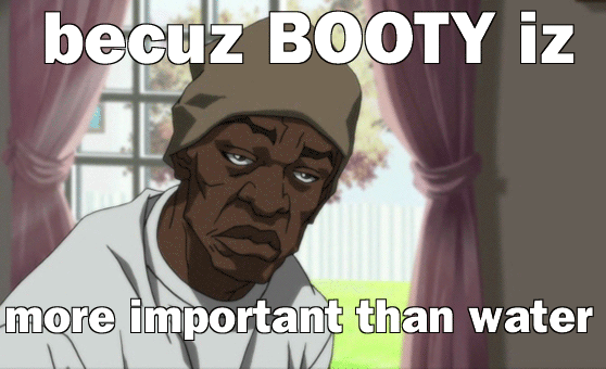 bw12.png