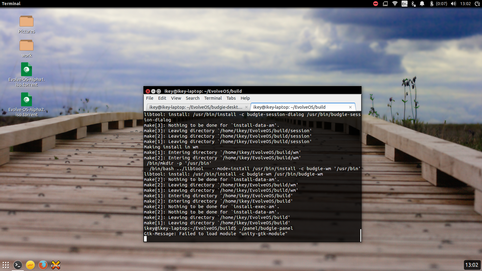 Screenshotfrom2014-07-19130201.png